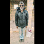 telangana man held for trying to cross border in jaisalmer https://jaipur.visitinrajasthan.com/wp-content/uploads/2023/10/cropped-cropped-R-2.png