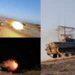 the indian army39s battle axe division conducted integrated firing drills in rajasthan39s desert sector validating combat strategies and operational procedures https://jaipur.visitinrajasthan.com/wp-content/uploads/2023/10/cropped-cropped-R-2.png