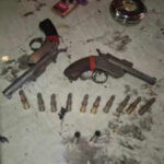 two held with illegal firearms in jaipur https://jaipur.visitinrajasthan.com/wp-content/uploads/2023/10/cropped-cropped-R-2.png