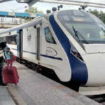 two vande bharat trains on raj routes dropped https://jaipur.visitinrajasthan.com/wp-content/uploads/2023/10/cropped-cropped-R-2.png