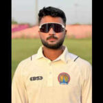 u 23 ck nayudu trophy raj sharma scores unbeaten hundred as rajasthan odisha match ends in a draw https://jaipur.visitinrajasthan.com/wp-content/uploads/2023/10/cropped-cropped-R-2.png