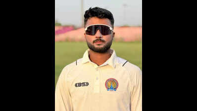 u 23 ck nayudu trophy raj sharma scores unbeaten hundred as rajasthan odisha match ends in a draw https://jaipur.visitinrajasthan.com/wp-content/uploads/2023/10/cropped-cropped-R-2.png