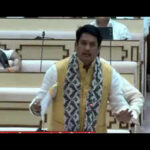 uproar after deputy lop says rss creating obstacles in edu https://jaipur.visitinrajasthan.com/wp-content/uploads/2023/10/cropped-cropped-R-2.png