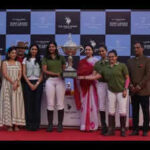 vijayashree shaktawat shivangi jai singh excel as team pdkf uspa green wins ladies polo cup 2026 https://jaipur.visitinrajasthan.com/wp-content/uploads/2023/10/cropped-cropped-R-2.png