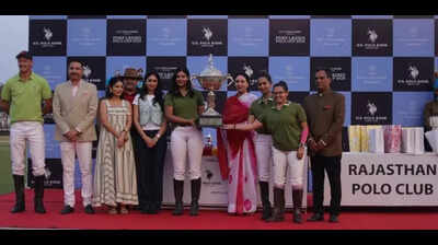 vijayashree shaktawat shivangi jai singh excel as team pdkf uspa green wins ladies polo cup 2026 https://jaipur.visitinrajasthan.com/wp-content/uploads/2023/10/cropped-cropped-R-2.png