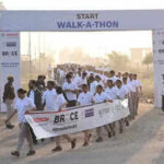 walkathon for pedestrian safety https://jaipur.visitinrajasthan.com/wp-content/uploads/2023/10/cropped-cropped-R-2.png