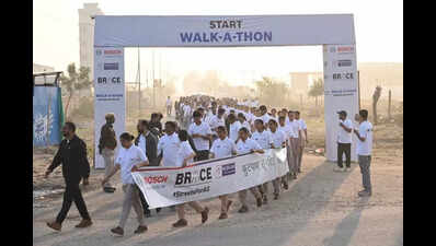 walkathon for pedestrian safety https://jaipur.visitinrajasthan.com/wp-content/uploads/2023/10/cropped-cropped-R-2.png