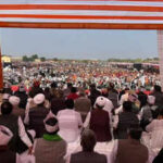 widespread protests in bikaner to save state tree https://jaipur.visitinrajasthan.com/wp-content/uploads/2023/10/cropped-cropped-R-2.png