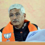 1 phone call can ruin jobs lives min warns raj govt officials https://jaipur.visitinrajasthan.com/wp-content/uploads/2023/10/cropped-cropped-R-2.png