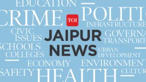 13 phones seized in jodhpur jail after iftar pics go viral https://jaipur.visitinrajasthan.com/wp-content/uploads/2023/10/cropped-cropped-R-2.png