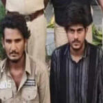 2 arrested 4 minors detained over killing of 21 yr old in village clash https://jaipur.visitinrajasthan.com/wp-content/uploads/2023/10/cropped-cropped-R-2.png