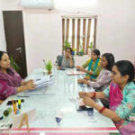 20 women ensure water for 36l residents of pink city https://jaipur.visitinrajasthan.com/wp-content/uploads/2023/10/cropped-cropped-R-2.png