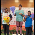 24th national para athletics championship 2025 26 rajasthans khushboo gill wins womens shot put gold with a record breaking throw https://jaipur.visitinrajasthan.com/wp-content/uploads/2023/10/cropped-cropped-R-2.png