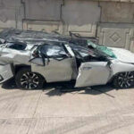 3 friends from pune die after car falls off delhi mum e way https://jaipur.visitinrajasthan.com/wp-content/uploads/2023/10/cropped-cropped-R-2.png