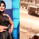 30 year old actor harshil kalia dies after car hits divider overturns https://jaipur.visitinrajasthan.com/wp-content/uploads/2023/10/cropped-cropped-R-2.png