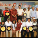 abhyudaya rawat kunal singh hridayan manish kumawat shiksha satish and chaudhary emerge winners at fifth kisan golf cup https://jaipur.visitinrajasthan.com/wp-content/uploads/2023/10/cropped-cropped-R-2.png