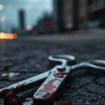 ai image used for representational purpose https://jaipur.visitinrajasthan.com/wp-content/uploads/2023/10/cropped-cropped-R-2.png