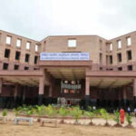 aiims jodhpur to host nextgen oncology meet on march 21 22 https://jaipur.visitinrajasthan.com/wp-content/uploads/2023/10/cropped-cropped-R-2.png
