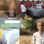 amid lpg crisis barmer villagers shift to biogas for self reliance https://jaipur.visitinrajasthan.com/wp-content/uploads/2023/10/cropped-cropped-R-2.png