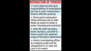 bifurcate police powers into investigative and law order wings raj hc https://jaipur.visitinrajasthan.com/wp-content/uploads/2023/10/cropped-cropped-R-2.png