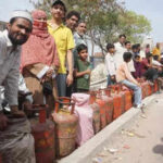 bjp mobilises frontal bodies to resolve lpg issue in state https://jaipur.visitinrajasthan.com/wp-content/uploads/2023/10/cropped-cropped-R-2.png