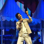 bollywood singer shaan performing at aarohan fest in jaipur https://jaipur.visitinrajasthan.com/wp-content/uploads/2023/10/cropped-cropped-R-2.png