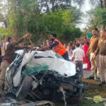 car collides head on with bus on highway in bassi 1 killed https://jaipur.visitinrajasthan.com/wp-content/uploads/2023/10/cropped-cropped-R-2.png