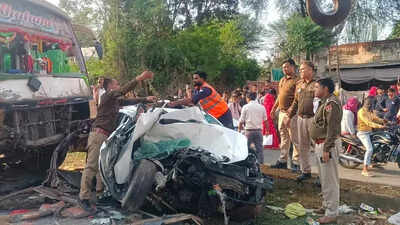car collides head on with bus on highway in bassi 1 killed https://jaipur.visitinrajasthan.com/wp-content/uploads/2023/10/cropped-cropped-R-2.png