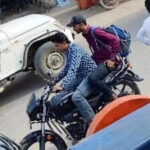 cctv image of the two youths following truck driver thursday https://jaipur.visitinrajasthan.com/wp-content/uploads/2023/10/cropped-cropped-R-2.png