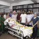 chittorgarh teachers last wish gives new life to two https://jaipur.visitinrajasthan.com/wp-content/uploads/2023/10/cropped-cropped-R-2.png