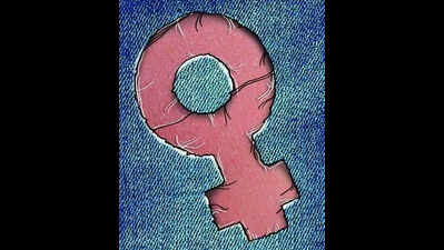 class 8 girl returning from school gang raped in bundi https://jaipur.visitinrajasthan.com/wp-content/uploads/2023/10/cropped-cropped-R-2.png