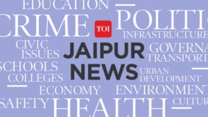 cleanliness week from march 14 to mark rajasthan day https://jaipur.visitinrajasthan.com/wp-content/uploads/2023/10/cropped-cropped-R-2.png