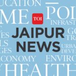 constable killed in road accident while chasing accused in udaipur https://jaipur.visitinrajasthan.com/wp-content/uploads/2023/10/cropped-cropped-R-2.png