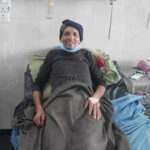 cop injured in accident undergoes robotic op https://jaipur.visitinrajasthan.com/wp-content/uploads/2023/10/cropped-cropped-R-2.png