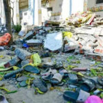 debris footwear lie scattered after the balcony collapse at firdaus masjid in city friday injured at hospital https://jaipur.visitinrajasthan.com/wp-content/uploads/2023/10/cropped-cropped-R-2.png