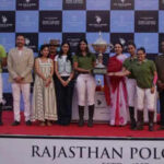 deputy chief minister diya kumari and gauravi kumari with the winning team https://jaipur.visitinrajasthan.com/wp-content/uploads/2023/10/cropped-cropped-R-2.png