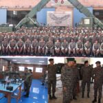 director general of eme lt gen rajiv k sahni reviewed the operational and technical preparedness of eme units in rajasthan39s desert sector https://jaipur.visitinrajasthan.com/wp-content/uploads/2023/10/cropped-cropped-R-2.png