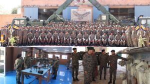 director general of eme lt gen rajiv k sahni reviewed the operational and technical preparedness of eme units in rajasthan39s desert sector https://jaipur.visitinrajasthan.com/wp-content/uploads/2023/10/cropped-cropped-R-2.png