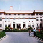 docs appeal to cm as salaries withheld https://jaipur.visitinrajasthan.com/wp-content/uploads/2023/10/cropped-cropped-R-2.png