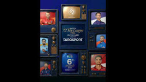 dp world pgtis 72 the league finals when and where to watch https://jaipur.visitinrajasthan.com/wp-content/uploads/2023/10/cropped-cropped-R-2.png