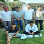 drug trafficker aide arrested in barmer https://jaipur.visitinrajasthan.com/wp-content/uploads/2023/10/cropped-cropped-R-2.png