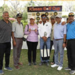 fifth kisan golf cup begins at rambagh golf club in jaipur https://jaipur.visitinrajasthan.com/wp-content/uploads/2023/10/cropped-cropped-R-2.png