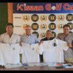 fifth kisan golf cup on march 14 15 at the rambagh golf club in jaipur regions around 240 golfers to participate https://jaipur.visitinrajasthan.com/wp-content/uploads/2023/10/cropped-cropped-R-2.png