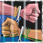 fir against thai woman for illegal stay pushkar hotel owner for giving shelter https://jaipur.visitinrajasthan.com/wp-content/uploads/2023/10/cropped-cropped-R-2.png