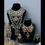 five day odop jaipur ratnam exhibition opens https://jaipur.visitinrajasthan.com/wp-content/uploads/2023/10/cropped-cropped-R-2.png