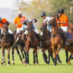 five star ranshay purohit leads team jaigarh to a narrow 8 75 win over team nahargarh enter rpc cup polo final https://jaipur.visitinrajasthan.com/wp-content/uploads/2023/10/cropped-cropped-R-2.png