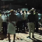 flag march 6 held after tonk stone pelting clash https://jaipur.visitinrajasthan.com/wp-content/uploads/2023/10/cropped-cropped-R-2.png