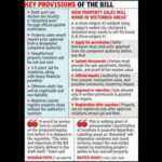govt to table disturbed areas property sales bill in assembly https://jaipur.visitinrajasthan.com/wp-content/uploads/2023/10/cropped-cropped-R-2.png