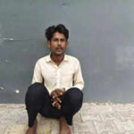 hanumangarh man held for contact with pak terrorist on social media https://jaipur.visitinrajasthan.com/wp-content/uploads/2023/10/cropped-cropped-R-2.png