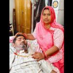 hc orders salary spl disability leave for cop in coma since 2021 https://jaipur.visitinrajasthan.com/wp-content/uploads/2023/10/cropped-cropped-R-2.png